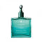 Rene Furterer Astera Head Spa Smoothing Concentrate Freshness and Purity 50ml