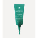 Rene Furterer Astera Fresh Soothing Refreshing Serum 75ml