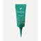 Rene Furterer Astera Fresh Refreshing Soothing Serum 75ml