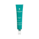 Rene Furterer Astera Fresh Suvzante Refreshing Serum 75ml