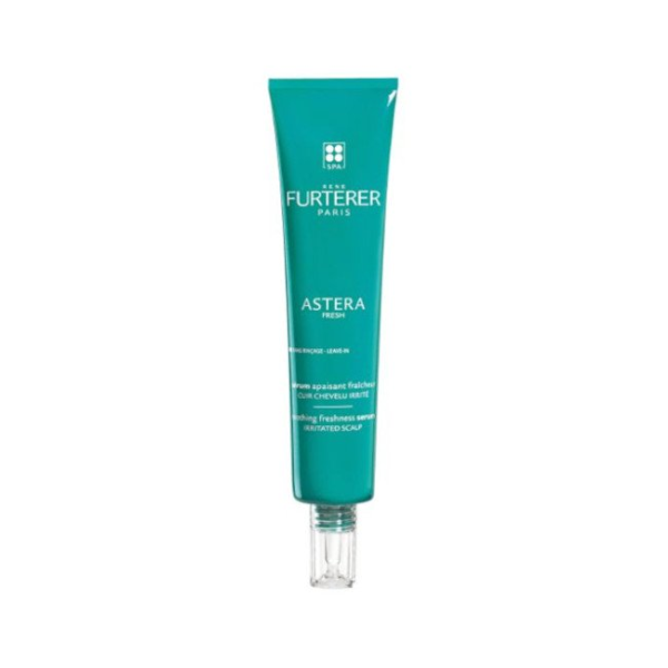 Rene Furterer Astera Fresh Suvzante Refreshing Serum 75ml