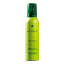 Rene Furterer Volumea Plumping Foam 200ml