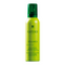 Rene Furterer Foam Volumea 200ml