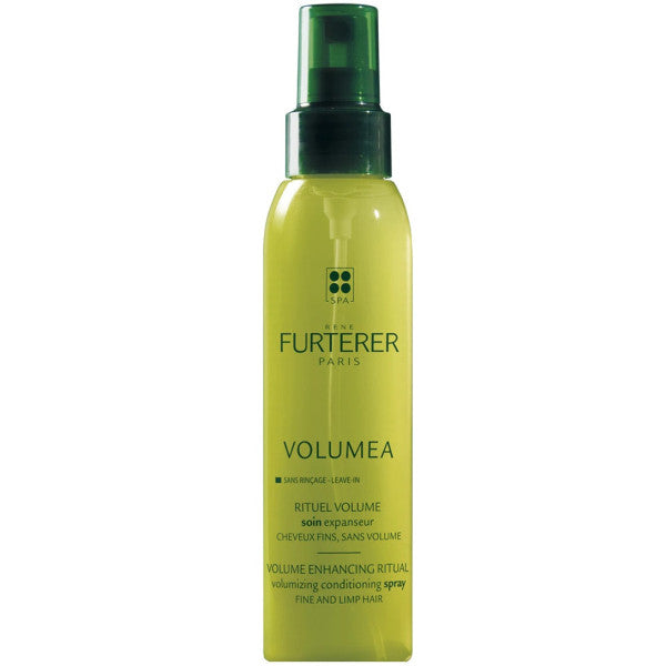 Rene Furterer Volumea No-Rinse Plumping Care 125ml
