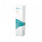 Hidrolact Ointment 100g