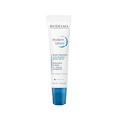 Bioderma Atoderm Lip Balm 15ml