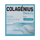 Colagénius Beauty - Hyaluronic Acid x30