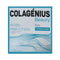 Colagénius Beauty - Hyaluronic Acid x30