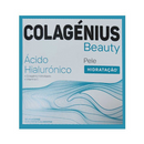 Collagénius Beauty Hyaluronic Acid x30