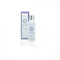 Trico Ioox Fall Shampoo 200ml