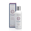 Keto Ioox Plus Shampoo 200ml