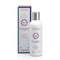 Keto Ioox Plus Shampoo 200ml