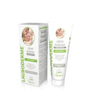 Lauroderme Care Barrier Cream 100g