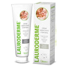 Lauroderme Care Body Moisturizing Cream 250ml