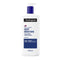 Neutrogena Deep Hydration Fast Absorption Lotion 400ml