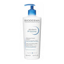 Bioderma Atoderm PP Nourishing Balm 500ml