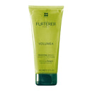 Rene Furterer Volumea Volumizing Shampoo 200ml