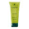 Rene Furterer Volumea Volumizing Shampoo 200ml