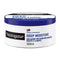 Neutrogena Deep Hydration Comfort Balm 300ml