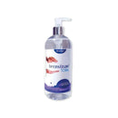 Terminan Total Alcohol Gel 500ml