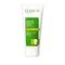 Elancyl Body Firming Cream 200ml