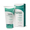 Trofolastin Postpartum Firming Cream 200ml