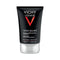 Vichy Homme Mineral Sensi-Baume CA - Aftershave Balm Tonic 75ml