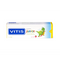 Vitis Junior Toothpaste Gel 75ml