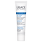Uriage Kératosane 30 Anti-Callosity Gel-Cream 40ml