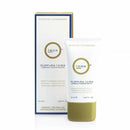 Ioox Skin Purple Moisturizing Cream 50ml