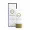 Ioox Skin Purple Moisturizing Cream 50ml