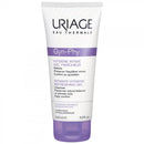 Uriage Gyn-Phy Refreshing Cleansing Gel 200ml