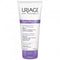 Uriage Gyn-Phy Refreshing Cleansing Gel 200ml