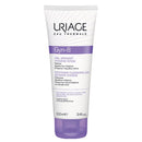 Uriage Gyn 8 Soothing Gel 100ml