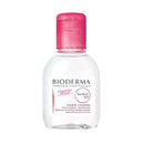Bioderma Sensibio H2O Micellar Water 100ml
