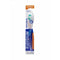 Elgydium Diffusion Medium Toothbrush