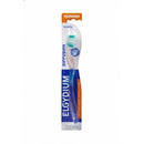 Elgydium Diffusion Medium Toothbrush