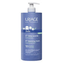 Uriage Baby 1st Cleansing Cream 1L