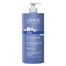 Uriage Baby Cleansing Cream 1L