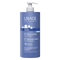 Uriage Baby Cleansing Cream 1L