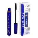 Ecrinal Fortifying Black Rimel 7ml