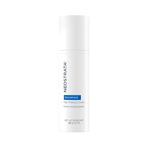 NeoStrata High Potency Gel 30ml