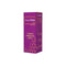 SuaviToss Syrup 100ml