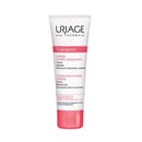 Uriage Toléderm Control Soothing Care 40ml