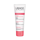 Uriage Toléderm Control Light Soothing Care 40ml