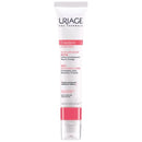 Uriage Toléderm Control Soothing Rich Care 40ml