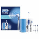 Oral-B Professional Care Oxyjet Irrigator