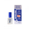 Onykoleine Repair Fragile Nails 10ml
