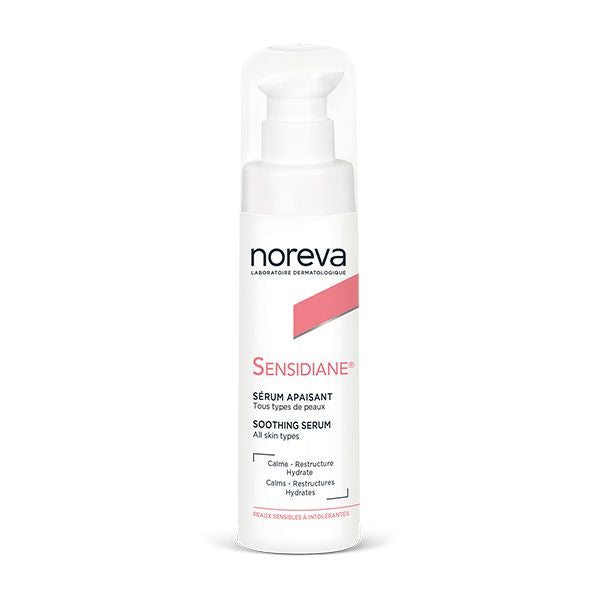 Noreva Sensidiane Serum 30ml