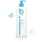 Barral DermaProtect Shower Cream 500ml